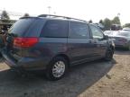 2007 Toyota Sienna Ce for Sale in Finksburg, MD - Front End