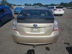 2011 Toyota Prius  for Sale in Portland, OR - Mechanical