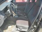 2009 Kia Rio 5 Sx de vânzare în Ocala, FL - Minor Dent/Scratches