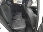2015 Audi Q5 Premium Hybrid zu verkaufen in Fairburn, GA - Front End