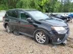 2015 Toyota Rav4 Limited de vânzare în Knightdale, NC - Side