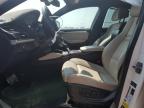 2013 Bmw X6 Xdrive50I на продаже в Theodore, AL - Rear End