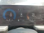 2024 Hyundai Sonata Sel for Sale in Woodhaven, MI - Side