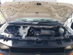 2014 Chevrolet Express G3500 for Sale in Seaford, DE - Side