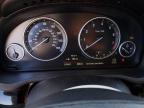 2017 Bmw X3 Xdrive28I for Sale in Gaston, SC - Mechanical