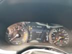 2023 Jeep Compass Limited   for Sale in New Britain, CT - All Over