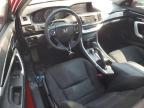 Prairie Grove, AR에서 판매 중인 2013 Honda Accord Ex - Side