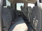 2019 Chevrolet Silverado K1500 Lt for Sale in Lebanon, TN - Rear End