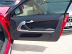 2010 AUDI A3 S LINE for sale at Copart SANDY