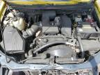 2006 Chevrolet Colorado  for Sale in Graham, WA - Side