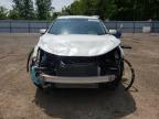 2017 HONDA CR-V TOURING à vendre chez Copart ON - LONDON