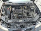 2002 Pontiac Grand Prix Gt продається в Mebane, NC - Rear End