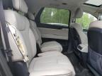 2025 HYUNDAI PALISADE LIMITED   à vendre chez Copart ON - COOKSTOWN