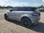 2013 Land Rover Range Rover Evoque Dynamic Premium   продається в Pennsburg, PA - Front End