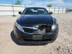 2013 Kia Optima Ex   for Sale in Appleton, WI - Front End