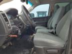 2016 Ram 1500 St იყიდება Franklin-ში, WI - Front End