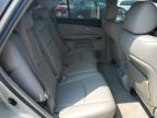 2007 Lexus Rx 350 for Sale in Madisonville, TN - Side