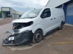 2024 PEUGEOT EXPERT PRO for sale at Copart WESTBURY