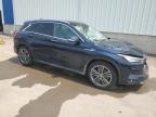 2019 Infiniti Qx50 Essential იყიდება Moncton-ში, NB - Front End