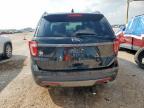 2017 Ford Explorer Xlt   en Venta en Houston, TX - Undercarriage