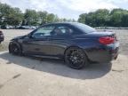 Windsor, NJ에서 판매 중인 2019 Bmw M4  - Front End