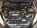 2004 Honda Cr-V Ex for Sale in Blaine, MN - Mechanical