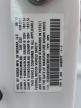 2019 Honda Cr-V Ex за продажба в Glassboro, NJ - Minor Dent/Scratches