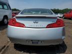 2006 Infiniti G35  იყიდება New Britain-ში, CT - Side