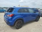 2021 Mitsubishi Outlander Sport Es   na sprzedaż w Kansas City, KS - Front End