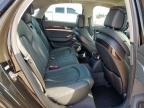 2011 Audi A8 Quattro for Sale in Houston, TX - Normal Wear