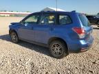 2017 Subaru Forester 2.5I for Sale in Rapid City, SD - Front End