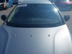 2015 VOLVO V40 CROSS for sale at Copart CHESTER