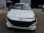 2022 Hyundai Elantra Sel for Sale in Jacksonville, FL - All Over