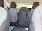 2014 Ford Escape Se for Sale in Windsor, NJ - Side