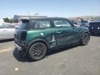 2018 Mini Cooper S იყიდება San Martin-ში, CA - Side