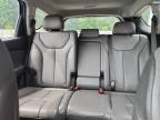 2020 Hyundai Santa Fe Limited for Sale in Concord, NC - Front End