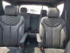 2022 Hyundai Palisade Calligraphy for Sale in Mcfarland, WI - Hail