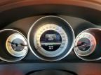 2013 Mercedes-Benz C 250 იყიდება Orlando-ში, FL - Rear End