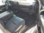 Cahokia Heights, IL에서 판매 중인 2012 Gmc Sierra K1500 Sle - Side