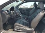 2013 Volkswagen Eos Komfort for Sale in Indianapolis, IN - Front End