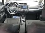 2015 Honda Fit Ex   იყიდება Jacksonville-ში, FL - Rear End