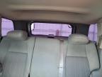Adelanto, CA에서 판매 중인 2006 Jeep Grand Cherokee Laredo - Front End