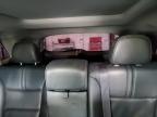 2015 Kia Sorento Sx for Sale in Eldridge, IA - Minor Dent/Scratches
