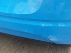 2014 VOLKSWAGEN MOVE UP for sale at Copart EAST KILBRIDE