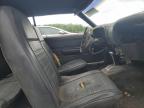 1970 Ford Mustang for Sale in Grantville, PA - Mechanical