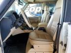 2004 Land Rover Discovery Ii Se de vânzare în Hayward, CA - Minor Dent/Scratches