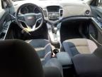 New Britain, CT에서 판매 중인 2013 Chevrolet Cruze Lt - Front End
