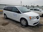 Dyer, IN에서 판매 중인 2016 Dodge Grand Caravan Se - Minor Dent/Scratches