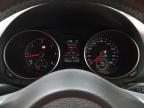 2012 VOLKSWAGEN GOLF GTD S for sale at Copart NEWBURY