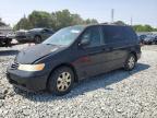2004 Honda Odyssey Exl for Sale in Mebane, NC - Front End